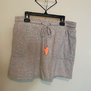 Lilly Pulitzer Skirt